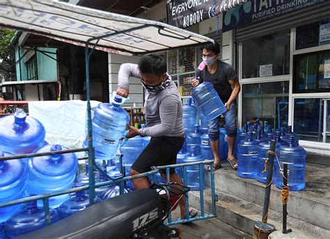 tcy water delivery|Water delivery and refilling in Philippines .